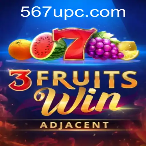 Explorando o Fascinante Mundo de 3FruitsWin: Regras e Estratégias