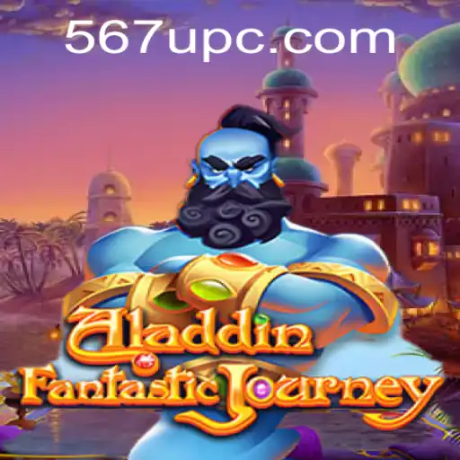 Explorando o Mundo de Aladdin: Jogo e Entretenimento com 567up.com