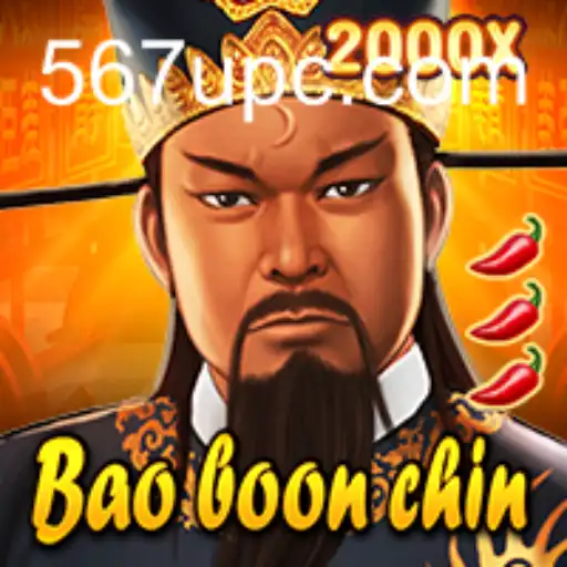 Descubra o Fascinante Jogo BaoBoonChin