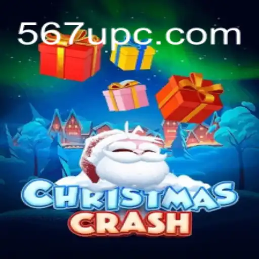 Explorando o Mundo de ChristmasCrash: Um Mergulho Festivo em Surge e Estratégia