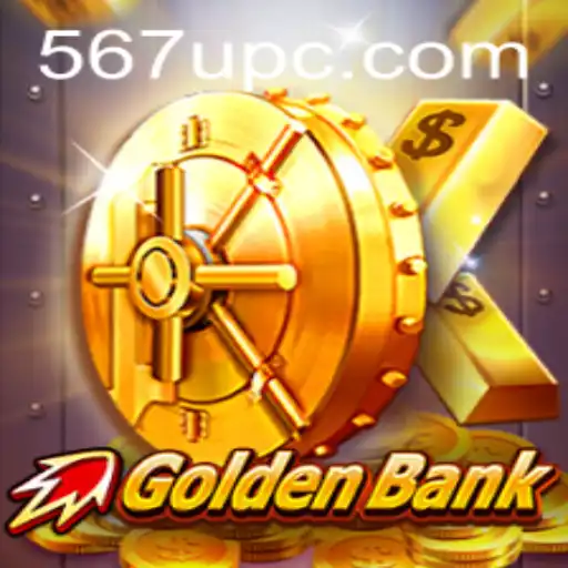 Explorando o Fascinante Jogo CrazyGoldenBank