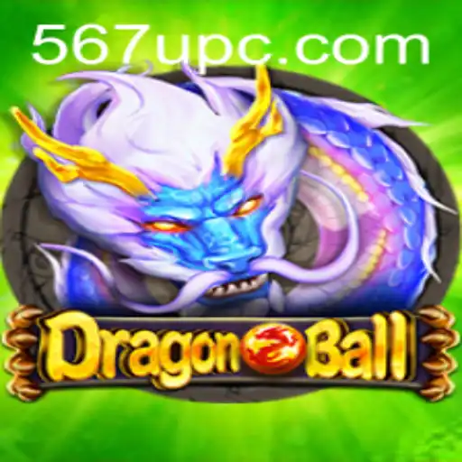 Explorando o Mundo de DragonBall: Aventuras e Desafios