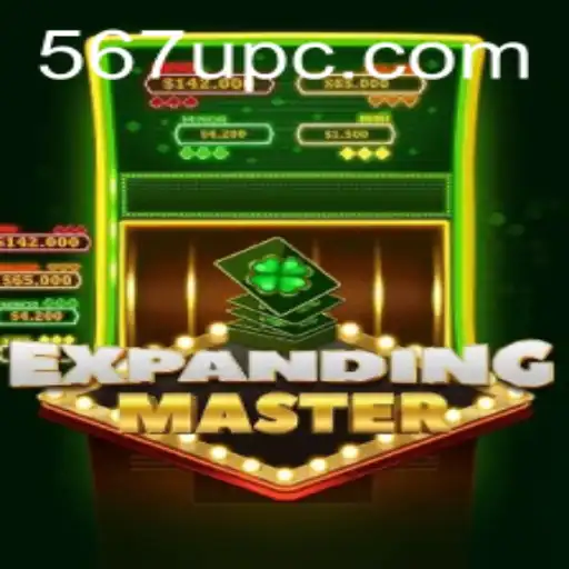 ExpandingMaster: Explorando as Profundezas do Universo dos Jogos de Tabuleiro