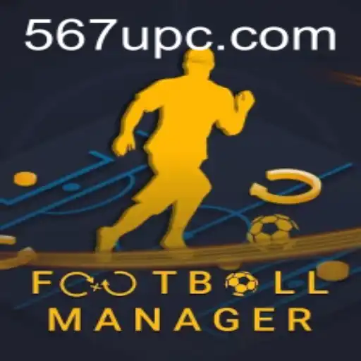 Descubra o Mundo do FootballManager e sua Evolução nos Games