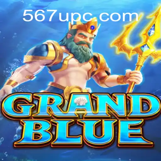 Explorando o Mundo de GRANDBLUE: Uma Jornada Única