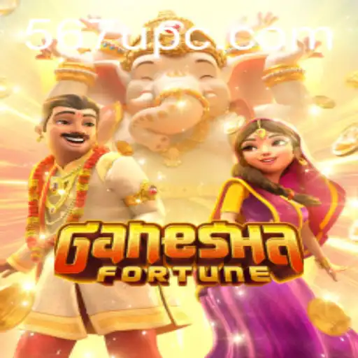 Explorando GaneshaFortune: A Nova Sensação no Mundo dos Jogos Online