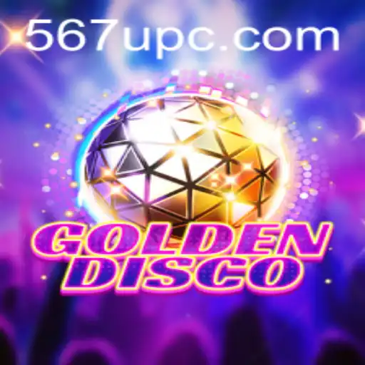 Explorando o Fascinante Mundo do Jogo GoldenDisco