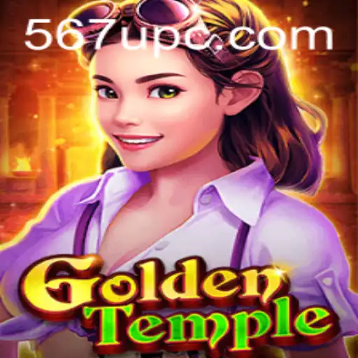 Explorando o Fascinante Mundo de GoldenTemple