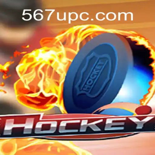 Hockey: Descrição, Introdução e Regras do Jogo