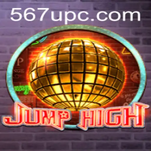 Explorando JumpHigh: O Novo Fenômeno dos Jogos Digitais