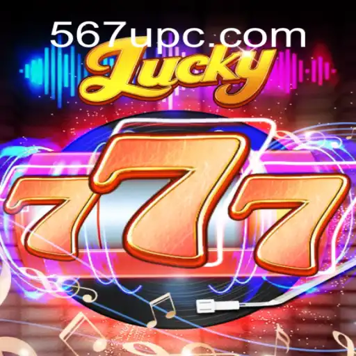 Descubra o Jogo de Casino Lucky777 e sua Experiência Exclusiva