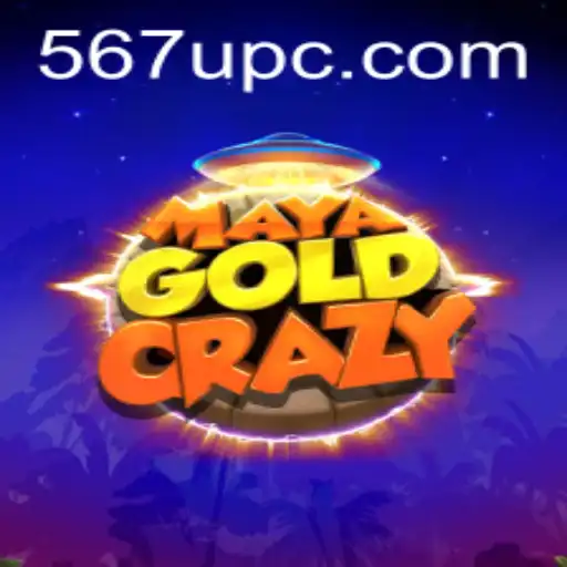 Explorando o Fascínio do MayaGoldCrazy: Um Mergulho nas Regras e Estratégias