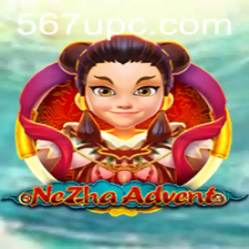 NeZhaAdvent: Uma Jornada Épica no Mundo dos Jogos