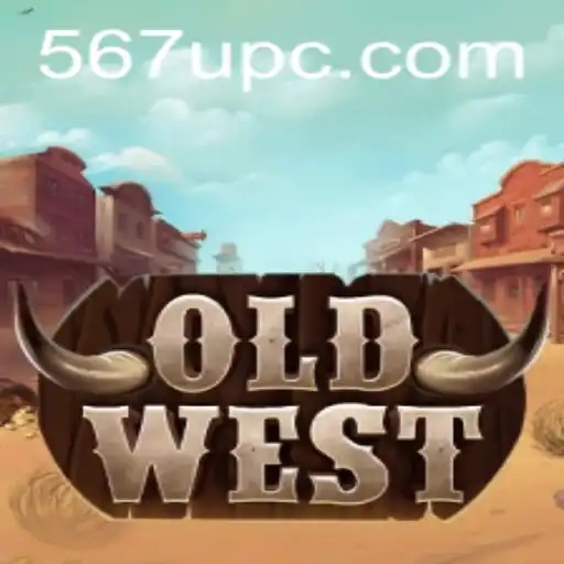 Explorando o Fascinante Mundo do Jogo OldWest