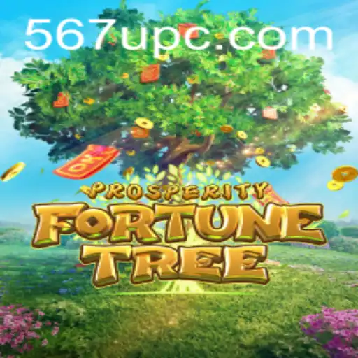 Descubra o Fascinante Mundo de ProsperityFortuneTree