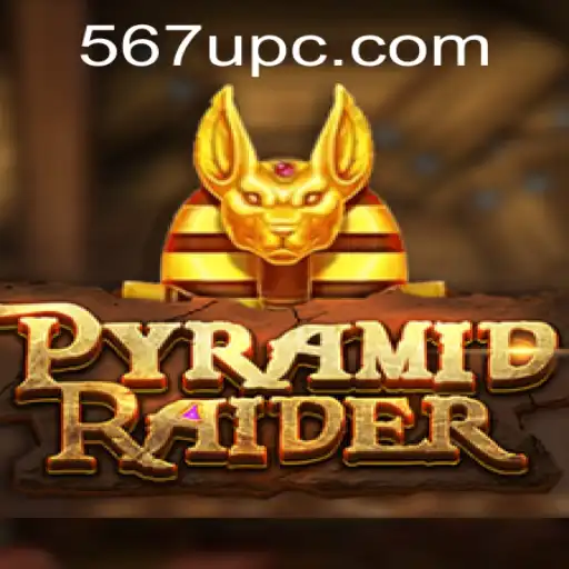 Explorando PyramidRaider: Uma Jornada Inesquecível