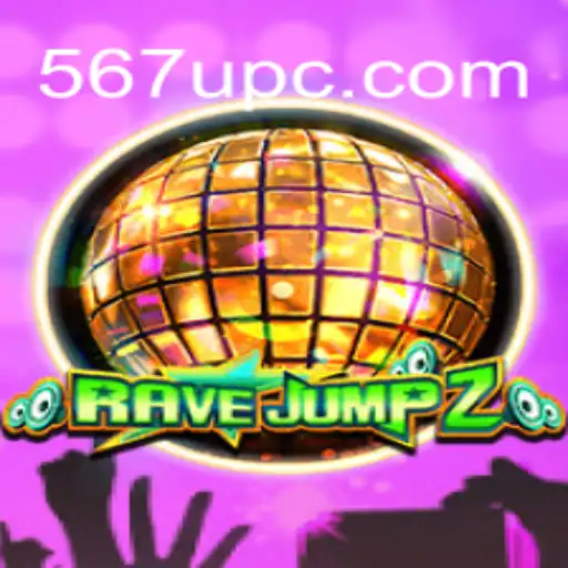 RaveJump2: Aventuras de Pulos e Estratégia no Mundo Digital