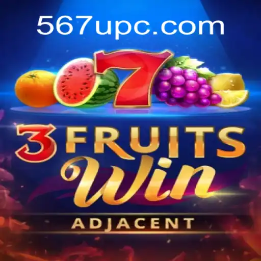 Explorando o Fascinante Mundo de 3FruitsWin: Regras e Estratégias