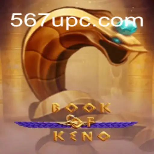Explorando o Mundo de BookOfKeno: Regras e Estratégias para 2023