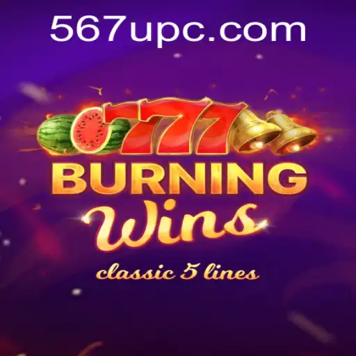Explorando o Mundo de BurningWins: Como Jogar e Vencer