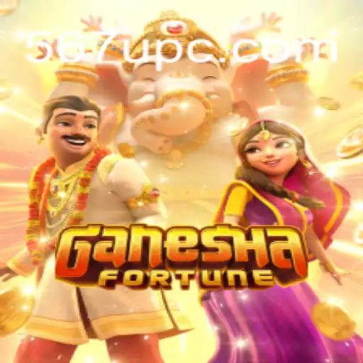 Explorando GaneshaFortune: A Nova Sensação no Mundo dos Jogos Online