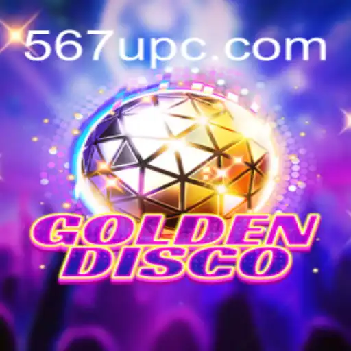 Explorando o Fascinante Mundo do Jogo GoldenDisco