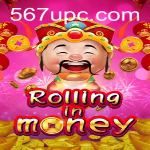 Explorando o Fenômeno do Jogo RollingInMoney: Regras e Introdução