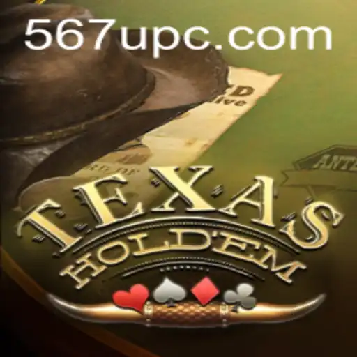Dominando o Texas Holdem: Introdução e Regras Atualizadas