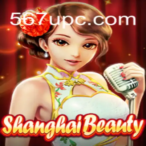 Descubra o Mundo de ShanghaiBeauty: Um Jogo Envolvente