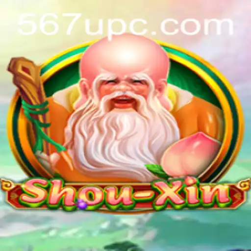 Explorando o Mundo de ShouXin: Um Jogo Empolgante e Estratégico