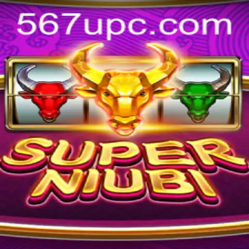 SuperNiubi: Descubra o Incrível Universo do Jogo