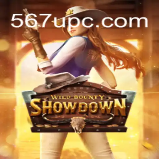 WildBountyShowdown: Aventuras e Estratégias no Velho Oeste
