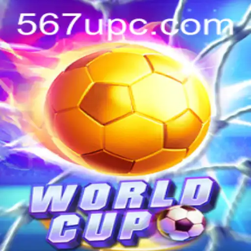 Descubra o Fascinante Jogo 'WorldCup' e Sua Dinâmica Inovadora